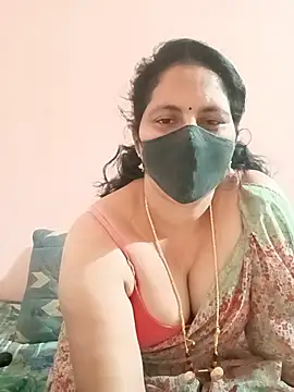 sadhana telugu