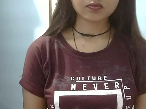 usha__004 webcam