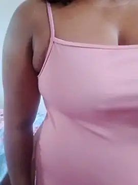 KristinaHotx2 webcam