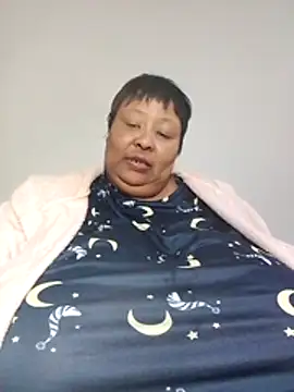 nancy111 webcam