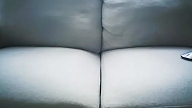 Blo95 webcam