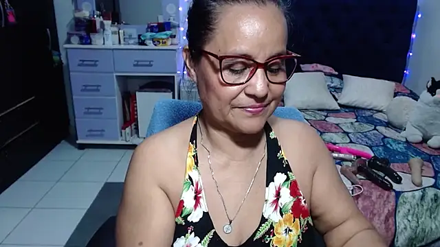 pervert_mommy_ webcam