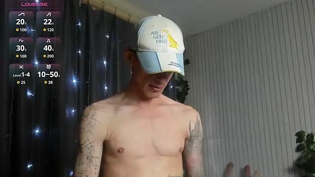 James2Inked