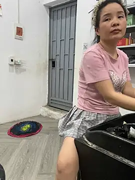 Ivy_Trix2