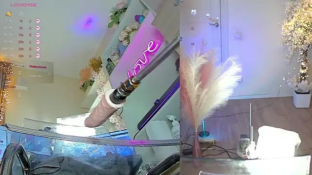 ur_lil_bb's live room