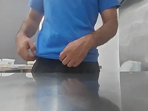 brownskinbull1 webcam