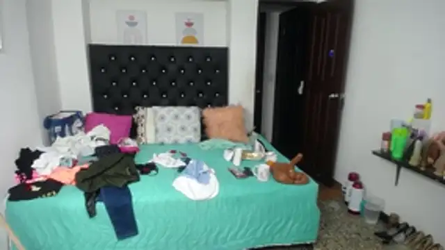 mature_bigboobs10 webcam