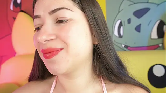 miss__pamela webcam