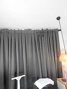 Angel_Perv webcam