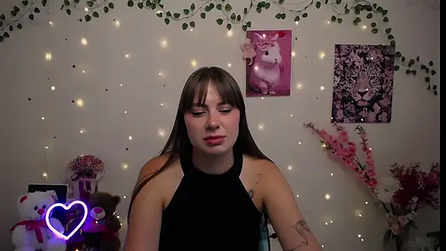 Amanda_Bright_ webcam