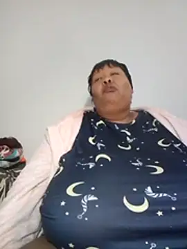 nancy111 webcam