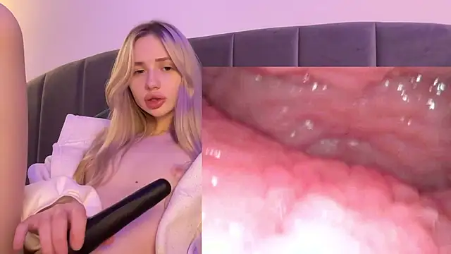 jannemary