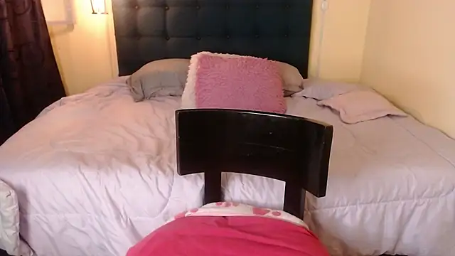 Catalinajane1