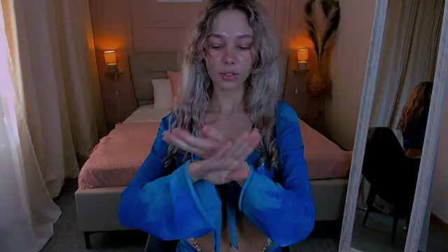 LuluAlis