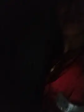 babyboo91