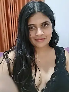 Shakeera1