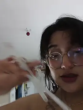 Kuutar webcam
