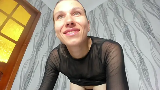 Kate_Pirse webcam