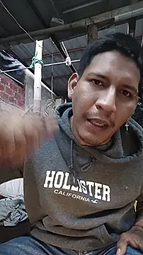cielo420 webcam