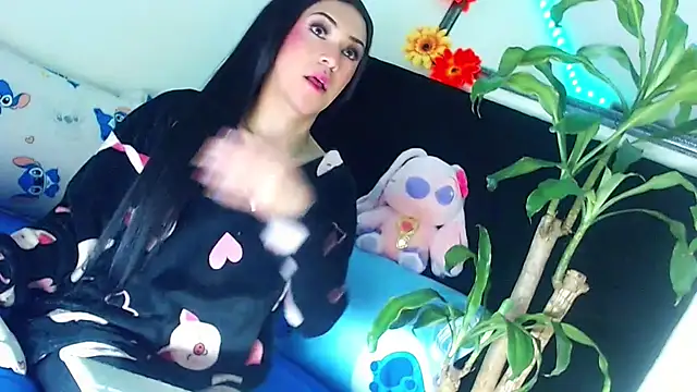 NathalialLooes webcam