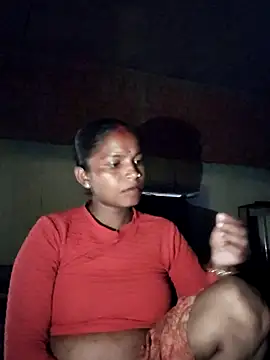 Gungun_thakur live cam on StripChat