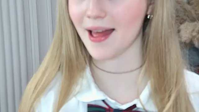 LilianHowards