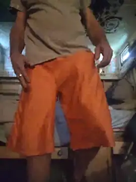 Biknight webcam