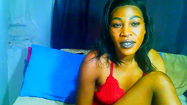 freaky_naughty webcam