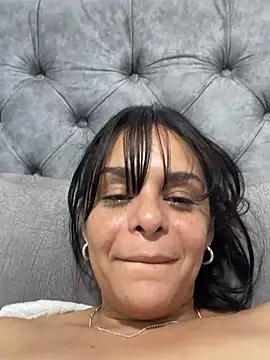 Kataliina webcam