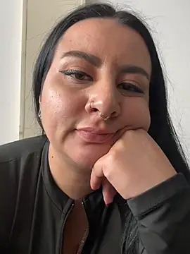Abril_Luv webcam