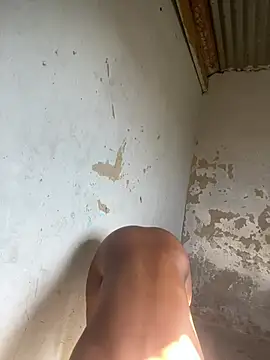 AngelaZamera
