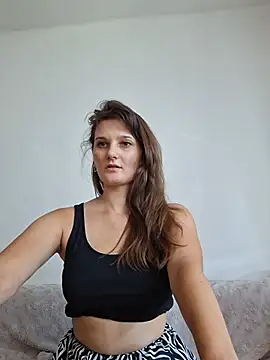 Nika_aa webcam