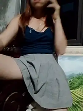 Zara-bebe webcam