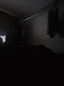 DickNasty6908 webcam