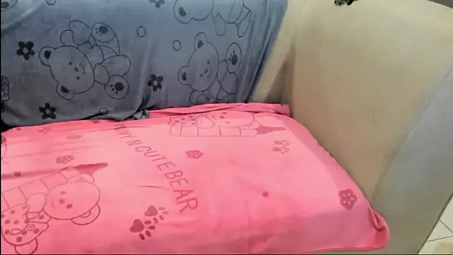 HotBiPaar webcam
