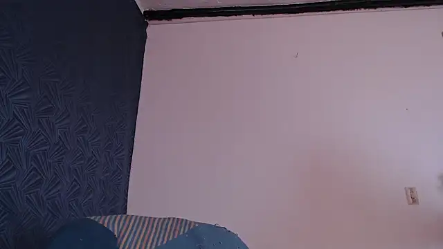 Freyja_eter live sex cam