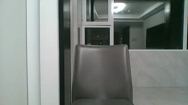 nole_china7 webcam