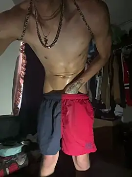 alexmendoza24 webcam
