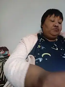 nancy111 webcam