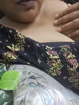 kartik3322