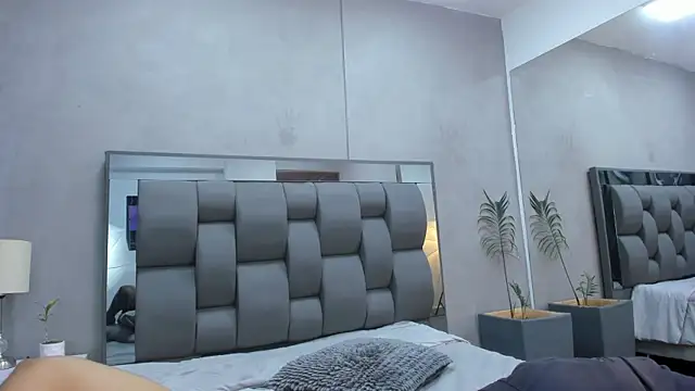 Charlie___Musk webcam