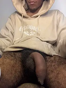 BearBigDick__ webcam