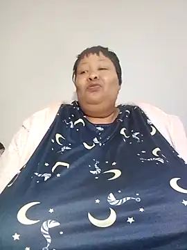 nancy111 webcam