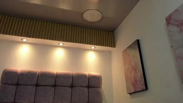 1Sloppy_Fox4 webcam