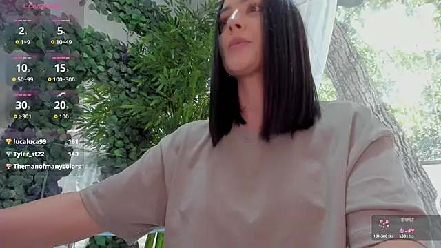 Lexi_Storm webcam