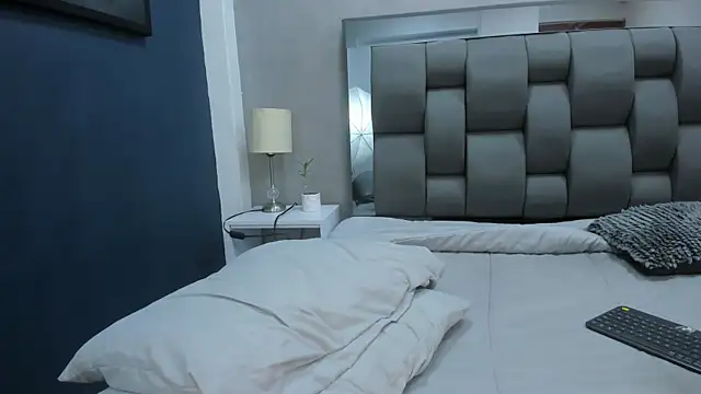 Charlie___Musk webcam