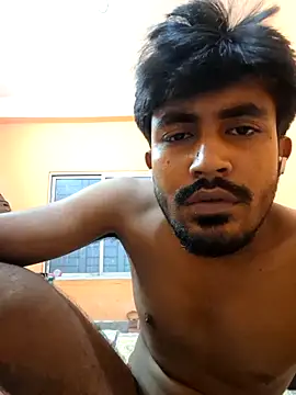 dick_dude28 (M young) - Cum full face