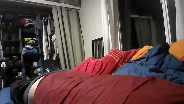 riffraff69