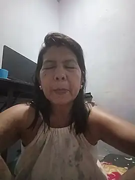 TropicalFlower webcam