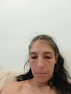 Sposini69 webcam